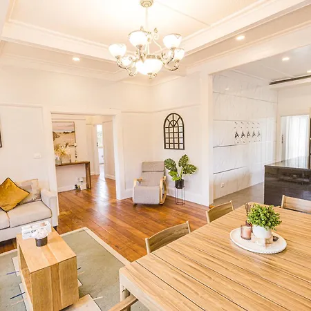 Feels Like Your Home ! Auckland Exterior photo