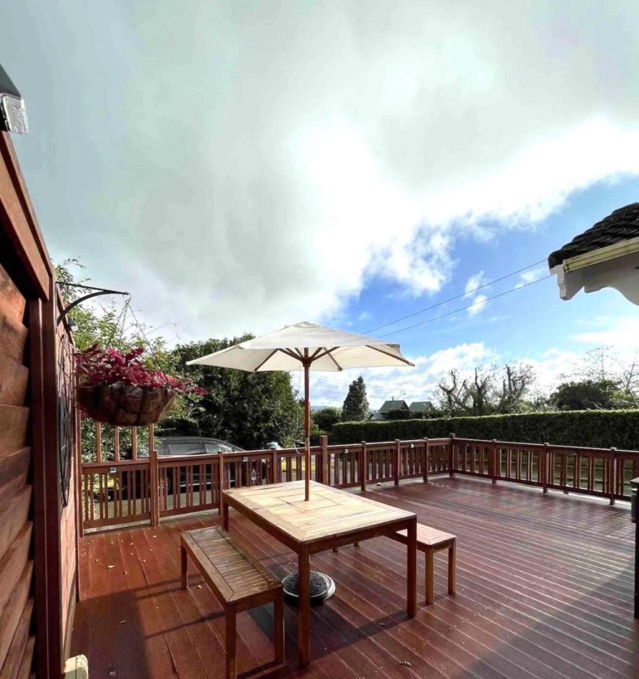 Villa Feels Like Your ! *